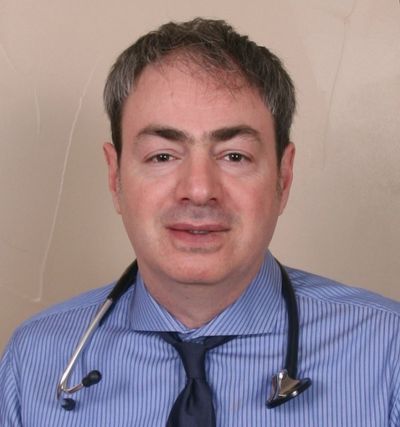 Dany Vexler, FNP-C - Board-certified Family Nurse Practitioner with 25 years of experience